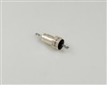 51-702-033 Spectrum Control emi filter [2099005689]