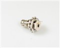 52-713-302 Spectrum Control emi filter [2099005690]