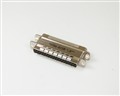 56F-735-003LI Spectrum Control emi filter [2099005691]