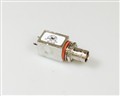52-793-003 Spectrum Control emi filter [2099005692]
