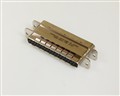 56-735-003 Spectrum Control emi filter [2099005693]