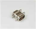 56-705-005 Spectrum Control emi filter [2099005694]