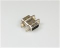 56-705-005LI Spectrum Control emi filter [2099005695]
