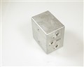 52-173-001 by Spectrum Control picture #2