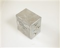 52-173-001 Spectrum Control emi filter [2099005697]