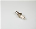 52-706-301 Spectrum Control emi filter [2099005698]