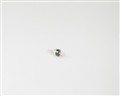 51-722-002 Spectrum Control emi filter [2099005699]
