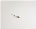 M15733/28-0001 Spectrum Control emi filter [2099005701]
