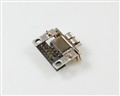 56F704-001-GBL by Spectrum Control picture #2