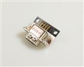 56F704-001-GBL Spectrum Control emi filter [2099005703]