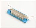 56-886-003 Spectrum Control emi filter [2099005704]
