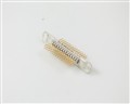 52-970-214-GC0 Spectrum Control emi filter [2099005707]