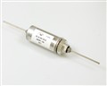 52-226-129-30 Spectrum Control emi filter [2099005708]