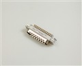 56-522-013-GBL Spectrum Control emi filter [2099005709]
