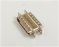 56F-725-005 Spectrum Control emi filter [2099005710]