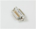 56-512-010-GBL Spectrum Control emi filter [2099005711]