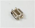 56-715-208 Spectrum Control emi filter [2099005712]