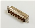 56-741-062 Spectrum Control emi filter [2099005714]