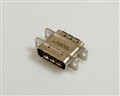 56F15-005 Spectrum Control emi filter [2099005715]