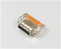 56-714-005-GBL by Spectrum Control picture #2