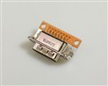 56-714-005-GBL Spectrum Control emi filter [2099005716]