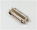 56F735-010-LI Spectrum Control emi filter [2099005717]