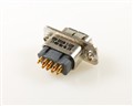 56-706-008-LI Spectrum Control emi filter [2099005718]