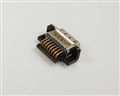 56-714-003 Spectrum Control emi filter [2099005719]
