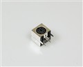 56-B32-000S Spectrum Control emi filter [2099005720]