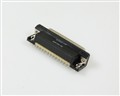 56-122-005 Spectrum Control emi filter [2099005721]