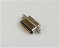 56-613-018-LI Spectrum Control emi filter [2099005722]