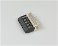 52-227-005 Spectrum Control emi filter [2099005723]