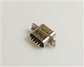 56-701-005LI Spectrum Control emi filter [2099005724]