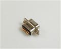 56F-701-013-LI Spectrum Control emi filter [2099005725]