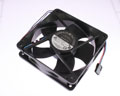 MC12B7 COMAIR ROTRON [2031000409] 12 VDC fan