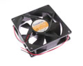 KDE1209PTS2-6ZP SUNON [2031000410] 12 VDC FAN