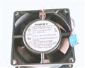 8312GHLS-12V by EBM-PAPST picture #2