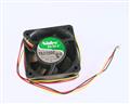 TA225DC by NIDEC picture #2