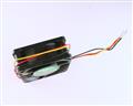 TA225DC NIDEC [2031000491] 24 VDC FAN