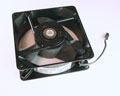 MD24B5 ROTRON [2031000496] 24 VDC fan