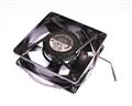 GL48S3HNDNX ROTRON [2031000479] 48 VDC fan