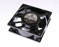 OA109AP-22-1-TB ORION FANS  230 VAC FAN