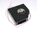 ODB600PT-24MB ORION FANS  24 VDC BLOWER