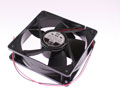 OD1232-24MB ORION FANS  24 VDC FAN