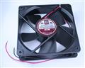 OD1232-48HB ORION FANS  48 VDC fan