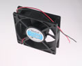SP922524M INNOVATIVE [2031000596] 24 VDC FAN