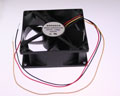 D9232V12HBL SOFASCO [2031000691] 12 VDC FAN