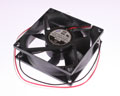 OD8025-24HB01A ORION FANS  24 VDC FAN