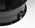 OA254AP-11-1TB by ORION FANS picture #2