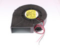 CBDC12B4 by JAPAN SERVO picture #2